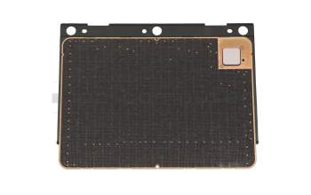 Asus ZenBook UX330UA Original Touchpad Board
