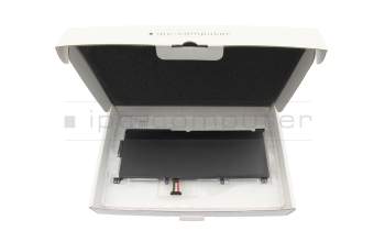 Asus ZenBook UX501JW Replacement Akku 60Wh