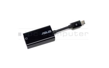 Asus ZenBook UX501LW Mini DisplayPort zu VGA Adapter