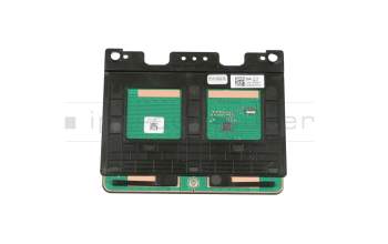 Asus ZenBook UX510UX Original Touchpad Board