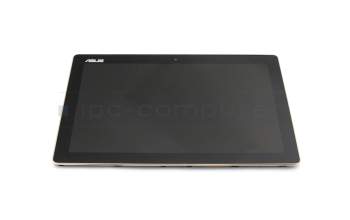 Asus ZenPad 10 (Z300CNL) Original Touch-Displayeinheit 10,1 Zoll (WUXGA 1920x1200) schwarz