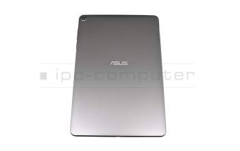 Asus ZenPad 3S 10 (Z500M) Original Displaydeckel 24,6cm (9,7 Zoll) grau