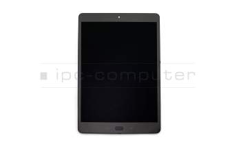 Asus ZenPad 3S 10 (Z500M) Original Touch-Displayeinheit 9,7 Zoll (QXGA 1536x2048) schwarz