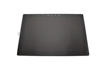 B120YAN01.0 Original AU Optronics Touch-Displayeinheit 12,0 Zoll (WQHD+ 2880x1920) schwarz