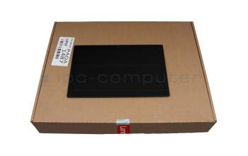 B152568X1 Original Lenovo Touch-Displayeinheit 10,3 Zoll (FHD 1920x1080) schwarz