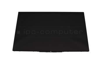B152573W1 Original Mutto Touch-Displayeinheit 14,0 Zoll (FHD 1920x1080) schwarz