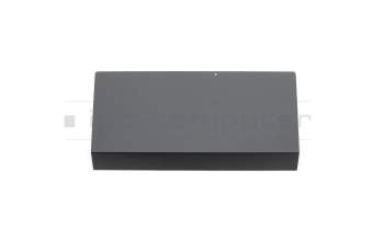 B31N1407 Original Asus Akku 48Wh