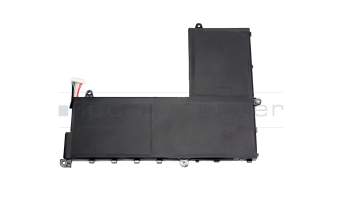B31N1503 Original Asus Akku 48Wh