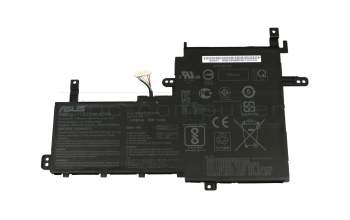 B31N1842 Original Asus Akku 42Wh