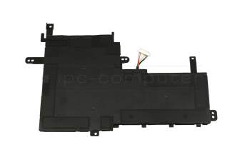 B31N1842 Original Asus Akku 42Wh