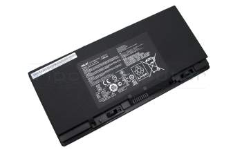 B41Bj25 Original Asus Akku 45Wh