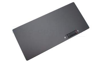 B41N1327 Original Asus Akku 45Wh