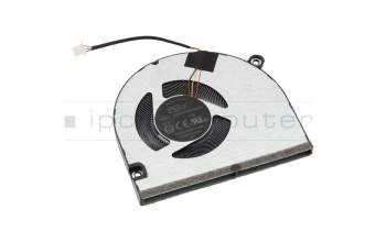 B8506ASHNF2000TN Original Acer Lüfter (CPU)
