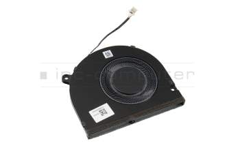 B8506ASHNF2000TN Original Acer Lüfter (CPU)