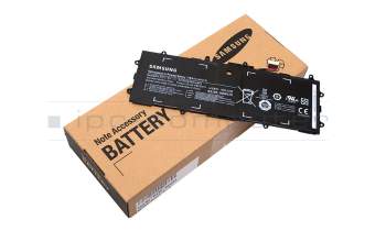 BA43-00355A Original Samsung Akku 30Wh