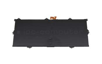 BA43-00399A Original Samsung Akku 42,3Wh