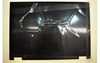 Samsung BA75-01879A UNIT HOUSING LCD BACK