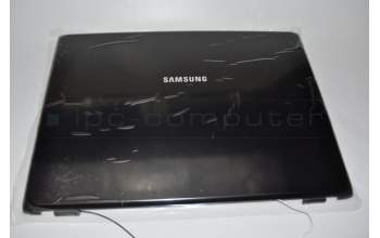Samsung BA75-02020A UNIT HOUSING LCD BACK