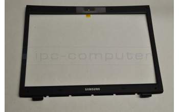 Samsung BA75-02078A UNIT HOUSING LCD FRONT