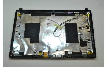 Samsung BA75-02168A UNIT HOUSING LCD BACK