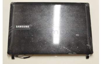 Samsung BA75-02539A UNIT HOUSING LCD BACK