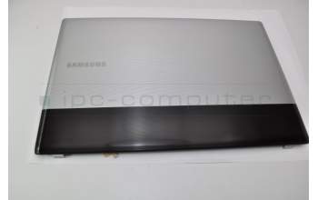 Samsung BA75-02850A UNIT HOUSING LCD BACK