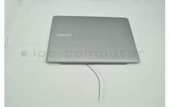 Samsung BA75-03717A UNIT HOUSING LCD BACK
