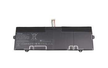 BA96-07916A Original Samsung Akku 68Wh