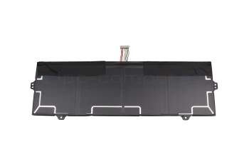BA96-07916A Original Samsung Akku 68Wh