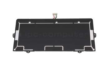 BA96-07917A Original Samsung Akku 63Wh