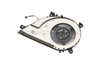 BAPA0804R5HY002 Original AVC Lüfter (GPU)