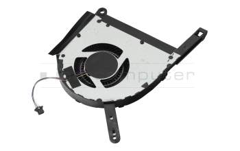 BAPA0909R5HY012 Original Asus Lüfter (CPU)