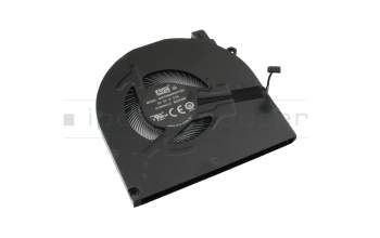 BAPD0806R5HY001 Original AVC Lüfter (CPU)