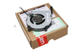 BAZA0814B2U Original Lenovo Lüfter (CPU) (5mm/5mm)