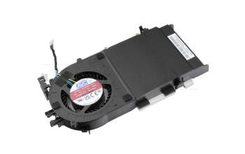 BAZD0817R2U Original AVC Lüfter (CPU) 35W TDP