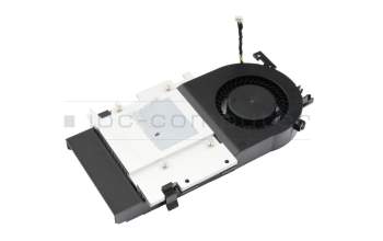 BAZD0817R2U Original AVC Lüfter (CPU) 35W TDP