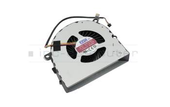 BAZD1015R5U Original HP Lüfter inkl. Kühler (CPU)