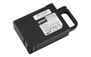 BBU-A02-2900MAH Original QNAP Akku 31Wh