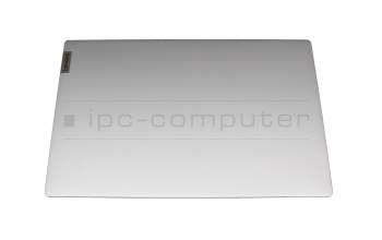 BD25112023278 Original Lenovo Displaydeckel 39,6cm (15,6 Zoll) silber (grau/silber)