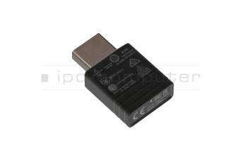 BEA028 WIFI USB Dongle 802.11 UWA5