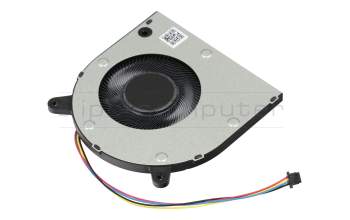 BF075A05P Medion Lüfter (CPU)
