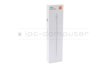 BHR8577GL Original Xiaomi Redmi Smart Pen