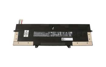 BL04056XL Original HP Akku 56Wh