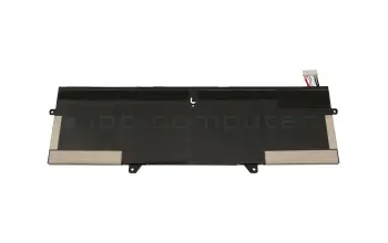 BL04056XL-PL Original HP Akku 56Wh