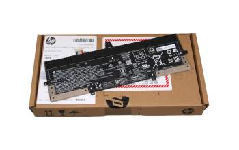 BM04 Original HP Akku 56Wh