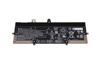 BM04056XL-PL Original HP Akku 56Wh