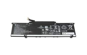 BN03XL Original HP Akku 51Wh