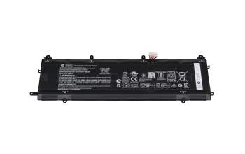 BN06XL Original HP Akku 72,9Wh