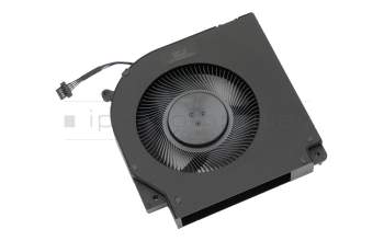 BN8512S5H-001P Medion Lüfter (CPU)