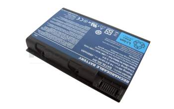 BT.00803.023 Original Acer Akku 71Wh